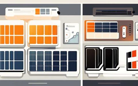How much is a solar cell?