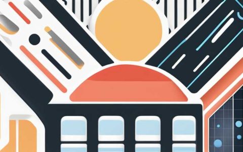 What is the diameter of the solar aluminum-plastic tube?