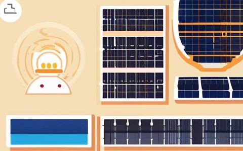Why is solar photovoltaic so expensive?