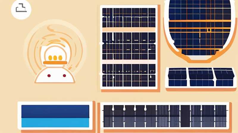 Why is solar photovoltaic so expensive?