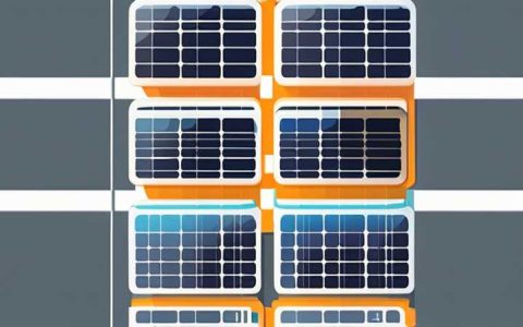 How much is one square meter of solar energy?