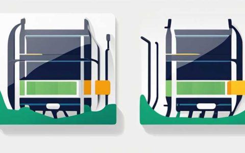 How much does it cost to replace solar tubes in Shuangfeng