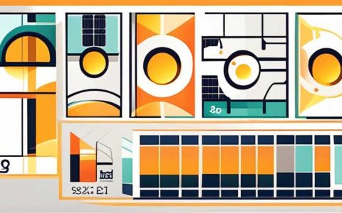 What is the sun to a solar cell?