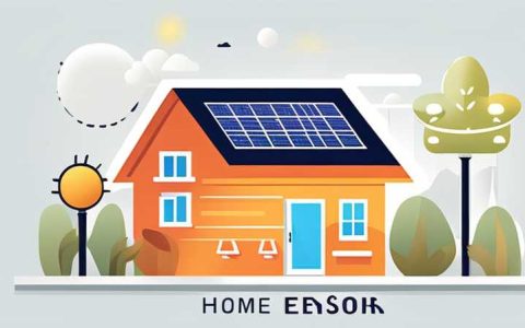 How about Four Seasons Home Solar Energy