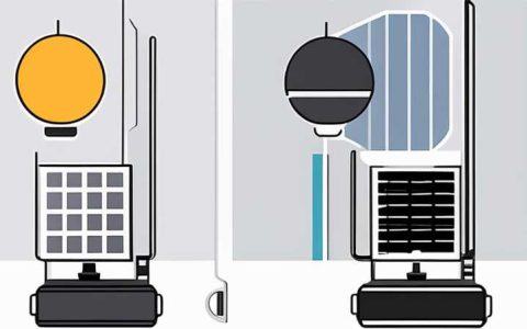 What to do if there is no voltage in the solar light