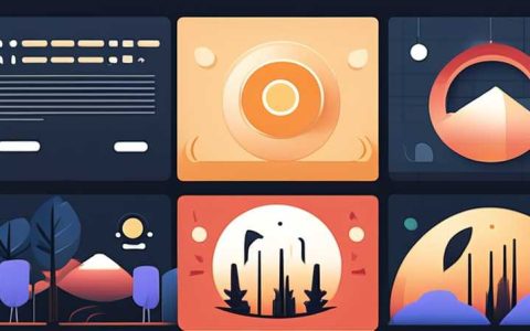 Why does the solar light light up when it is connected?