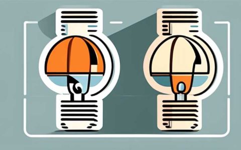 How to repair solar lamp head that doesn't work regularly