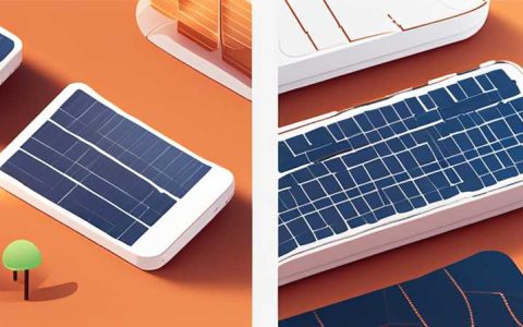 What would happen if people didn't have access to solar energy?