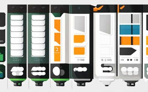 How many V does the solar panel light supply?