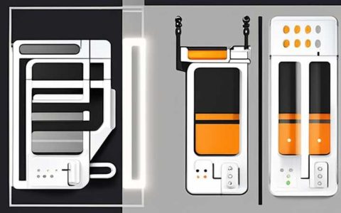 How to make a solar light chasing circuit