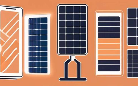 How much copper can be removed by solar energy