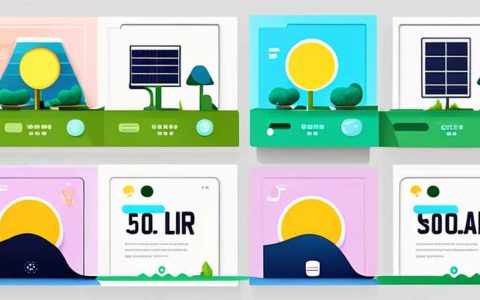 Where to buy good solar lights?