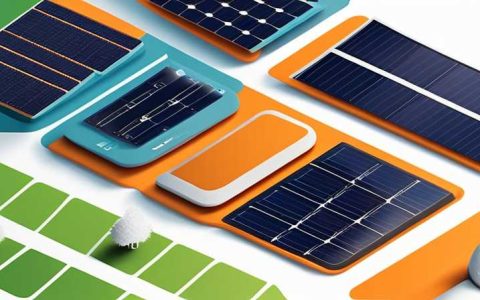 What does stc mean in solar panels