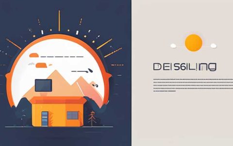 What solar energy is best?