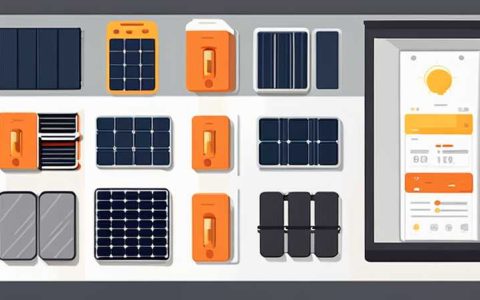 How to keep warm in wall mounted solar panels