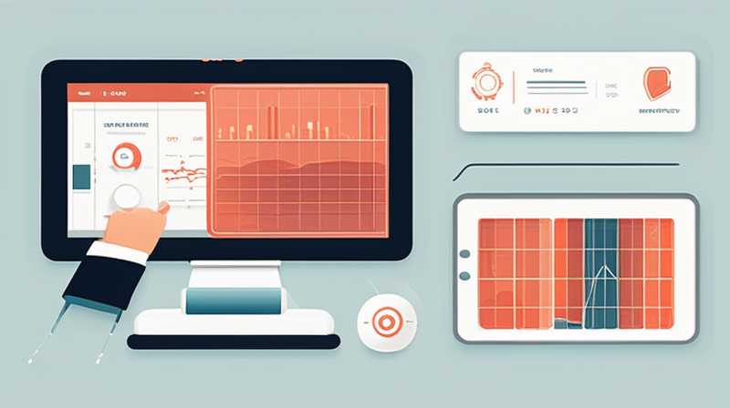 ¿Qué tal la empresa de integración de almacenamiento de energía State Grid?