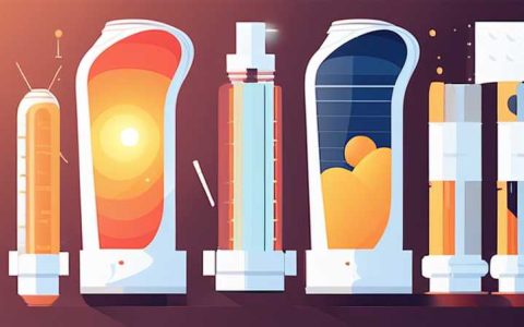 What to do if the solar tube cannot be released