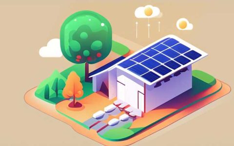 Where can I buy solar energy in Hot