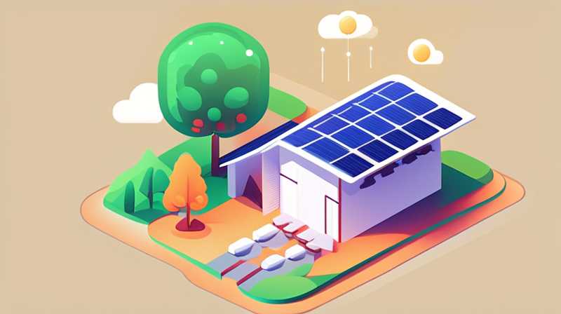 Where can I buy solar energy in Hot