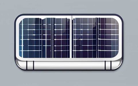 How much does it cost to modify solar tubes?