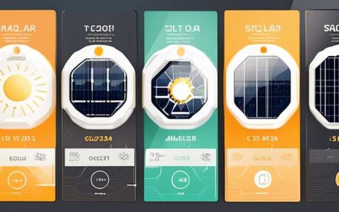 How much profit can you make from investing in solar energy?