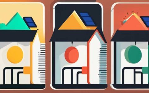 How to short-circuit solar lights