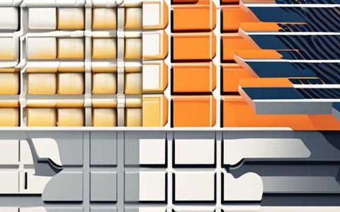 How about solar tiles?