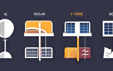 How much does a solar panel cost to generate electricity?