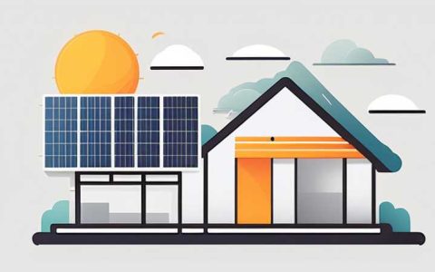 How much does solar panoramic monitoring cost