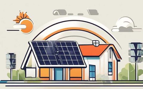 What are the characteristics of solar energy resources?