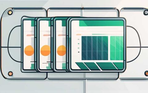 How to connect 3 ordinary solar panels in series