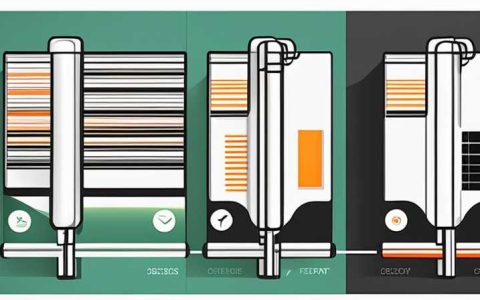 How to replace the solar thermal insulation