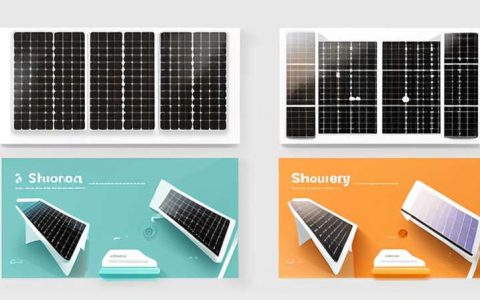 How about Shuonai Solar Energy