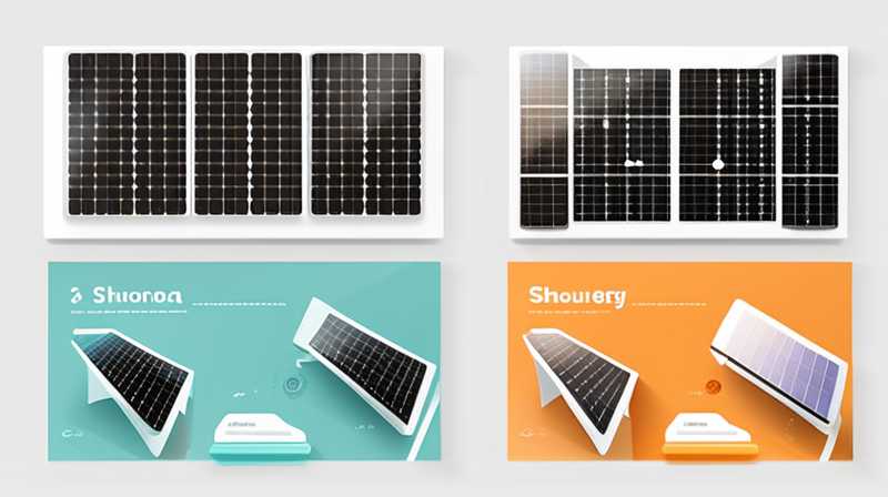 How about Shuonai Solar Energy