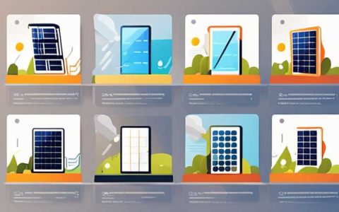 Who can repair solar energy?