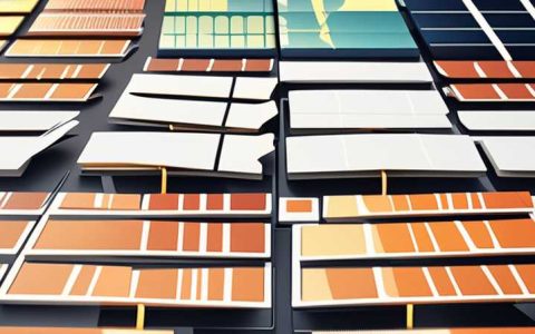 How long is the life of epoxy solar panels?