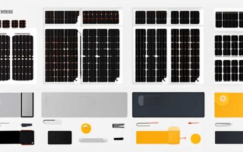 How to disassemble solar panels video tutorial