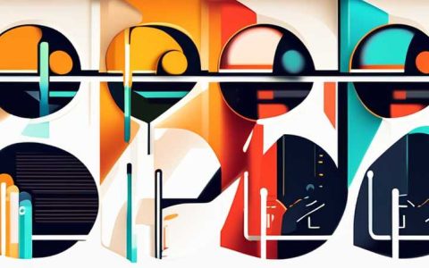 How to deal with solar tubes on the wall