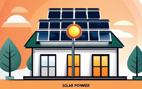 How much does 700 watts of solar power cost?