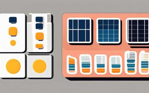 How much do solar cells cost