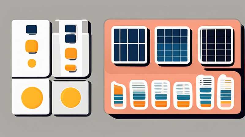 How much do solar cells cost