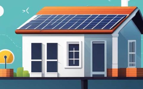 How much does a 10000w solar panel cost