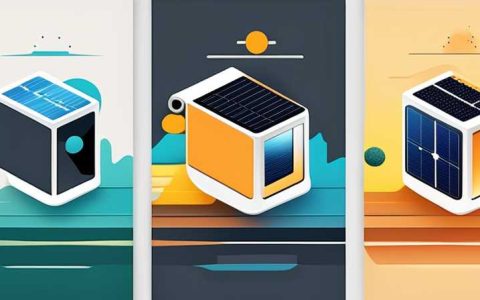 Solar power and fuel cells, which is better?