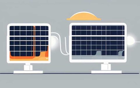 Where can I find the solar tube three-joint