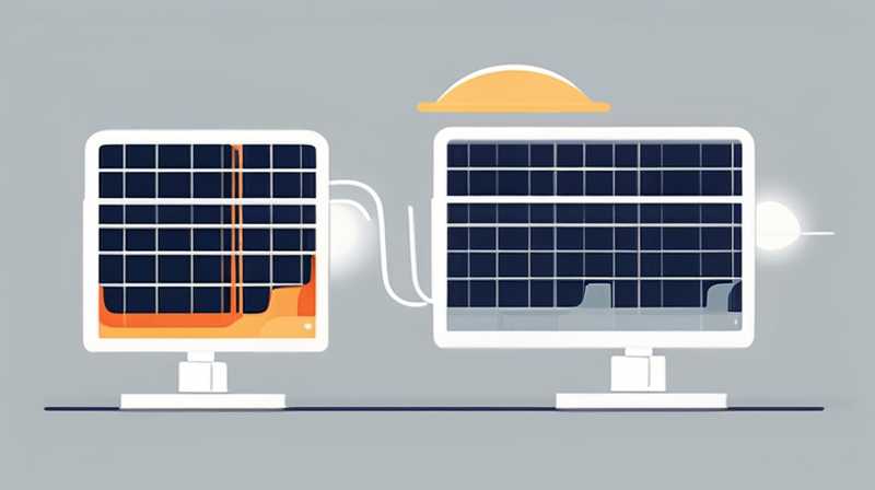 Where can I find the solar tube three-joint