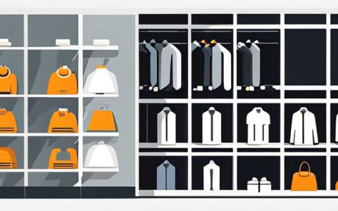 What to do if the wardrobe is exposed to the sun