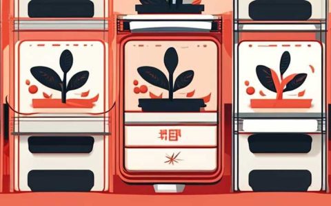 Can ginseng be dried in the sun? How to dry it?