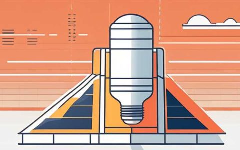 How to connect solar triplex tube