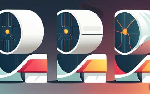 How to seal a cracked solar tube