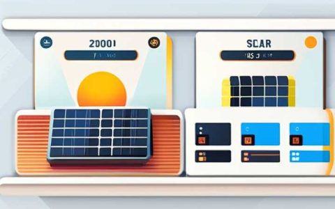 How much electricity does solar heating generate per year